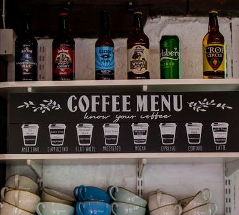 6 mẹo tránh tin vào mẹo vặt