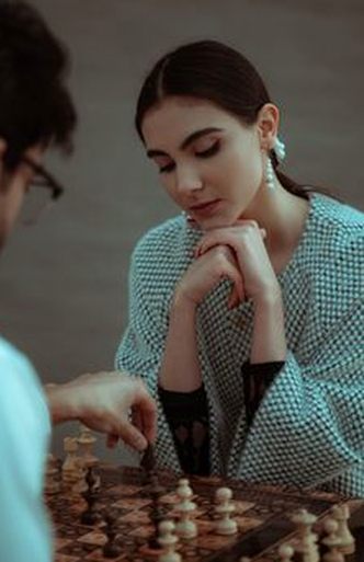  Điểm đến người chơi 