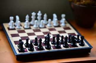 6 cách trả nợ trước khi chơi